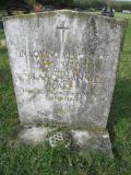 image of grave number 467638